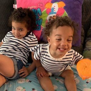 Meet your Posher, Daleszandro